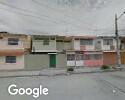 Foto exterior de Dr Carlos Riera Peralta