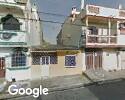 Foto exterior de Dr. César Quiroga Andrade