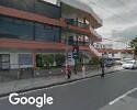 Foto exterior de Dr. Daniel Mackliff Elizalde