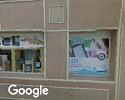 Foto exterior de Dr. David Jaramillo Godoy