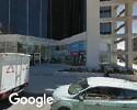 Foto exterior de Dr. Diego Almeida C.