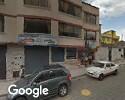 Foto exterior de Dr. Diego Velasco C.