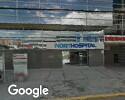 Foto exterior de Dr. Diego Villacís