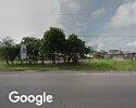 Foto exterior de Dr. Eberth Castro Diaz - Zona Pediátrica Quevedo