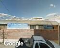 Foto exterior de Dr. Edgar Romero Valarezo