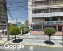 Foto exterior de Dr. Edison Zapata Venegas
