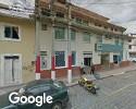 Foto exterior de Dr. Edmundo Delgado