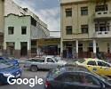 Foto exterior de Dr. Eduardo Velez Torres