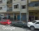 Foto exterior de Dr. Erick Rodriguez Arzube