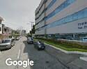 Foto exterior de Dr. Fabricio Ponce Vasquez