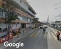 Foto exterior de Dr. Fernando Ramirez Salinas