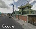 Foto exterior de Dr. Fernando Roca - Cirujano