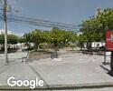 Foto exterior de Dr. Franklin Galarza