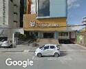 Foto exterior de Dr. Gal Mauricio Solano Quinde  Cirujano Plastico. Cuenca Ecuador