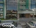 Foto exterior de Dr. Galo Posso Cirujano Plastico