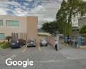 Foto exterior de Dr. Germánico Merino Vivas
