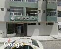 Foto exterior de Dr. Gregory Rodríguez Medicina Interna