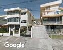 Foto exterior de Dr. Guido Enríquez Bravo