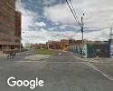 Foto exterior de Dr. Guillermo Hinojosa Raza