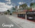 Foto exterior de Dr. Gustavo Robayo Gordón