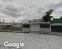Foto exterior de Dr. Héctor Pozo Vernaza