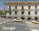 Foto exterior de Dr. Hugo Arevalo