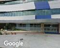 Foto exterior de Dr. Hugo Behr - Ibra