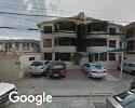 Foto exterior de Dr. Ignacio Granja Salcedo