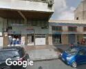 Foto exterior de Dr. Ivan Altamirano Barcia