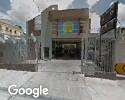 Foto exterior de Dr. Jaime A. Terán Ochoa