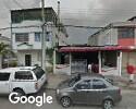 Foto exterior de Dr. Jaime Ivan Gabino P.