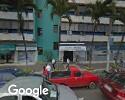 Foto exterior de Dr. Jaime Miranda Vallejo