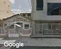 Foto exterior de Dr. Javier Locke