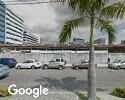 Foto exterior de Dr Jesse Moshe Leon Baquerizo