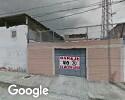 Foto exterior de Dr. Johnny Rodríguez Campos