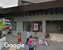 Foto exterior de Dr. Jorge Bárcenas