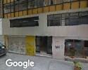 Foto exterior de Dr. Jorge Castillo Velasco