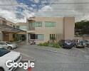 Foto exterior de Dr. Jorge Fabara Traumatologia
