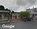 Foto exterior de Dr. José Barzallo Beltrán