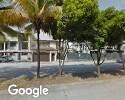 Foto exterior de Dr. José Chérrez Mercado