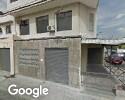 Foto exterior de Dr Jose Lúa Franco
