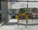 Foto exterior de Dr. Jose Mieles Aviles