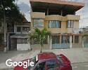 Foto exterior de Dr Jose Robosky Traumatologo Ortopedista