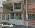 Foto exterior de Dr. José Suárez Echeverría