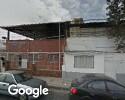 Foto exterior de Dr Juan Pablo Jaramillo