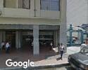 Foto exterior de Dr. Lenin Hurtado Angulo