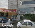 Foto exterior de Dr. Leonardo Cedeño Torres