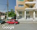 Foto exterior de Dr. Leonardo Moya Loor