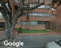 Foto exterior de Dr. Luis Baratau Castro