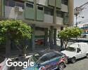 Foto exterior de Dr. Luis Hidalgo Guerrero